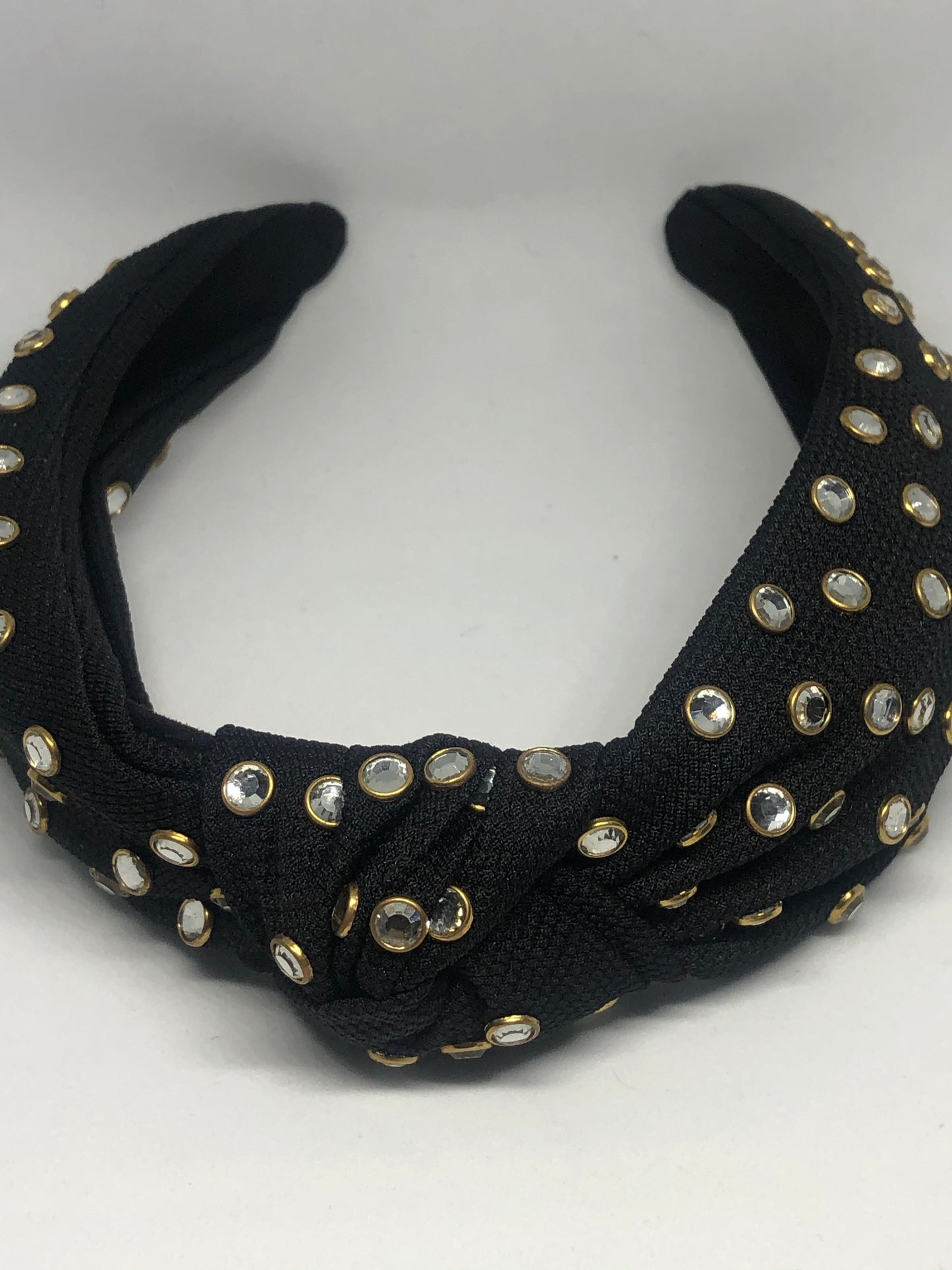 Studded Headbands