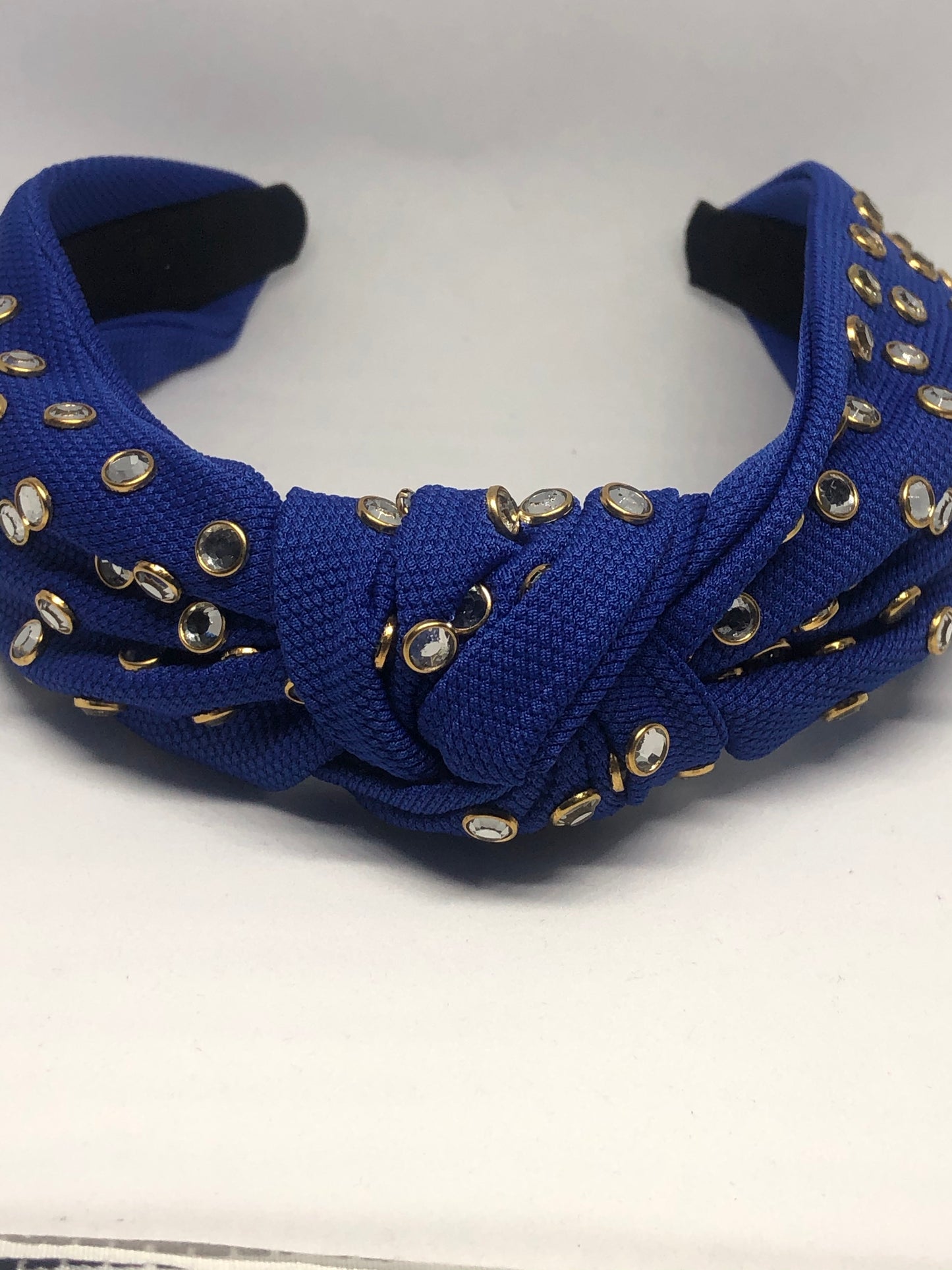 Studded Headbands