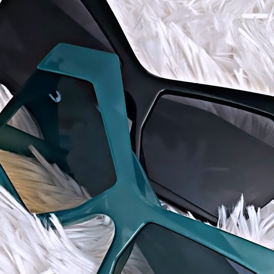 Stunna Shades
