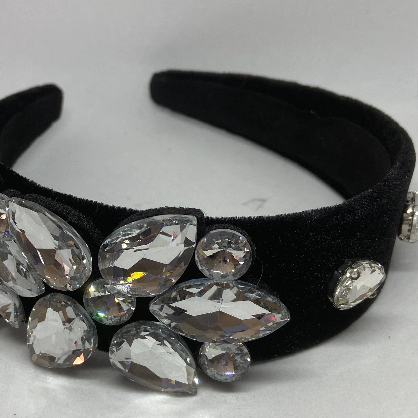 Luxe Headband