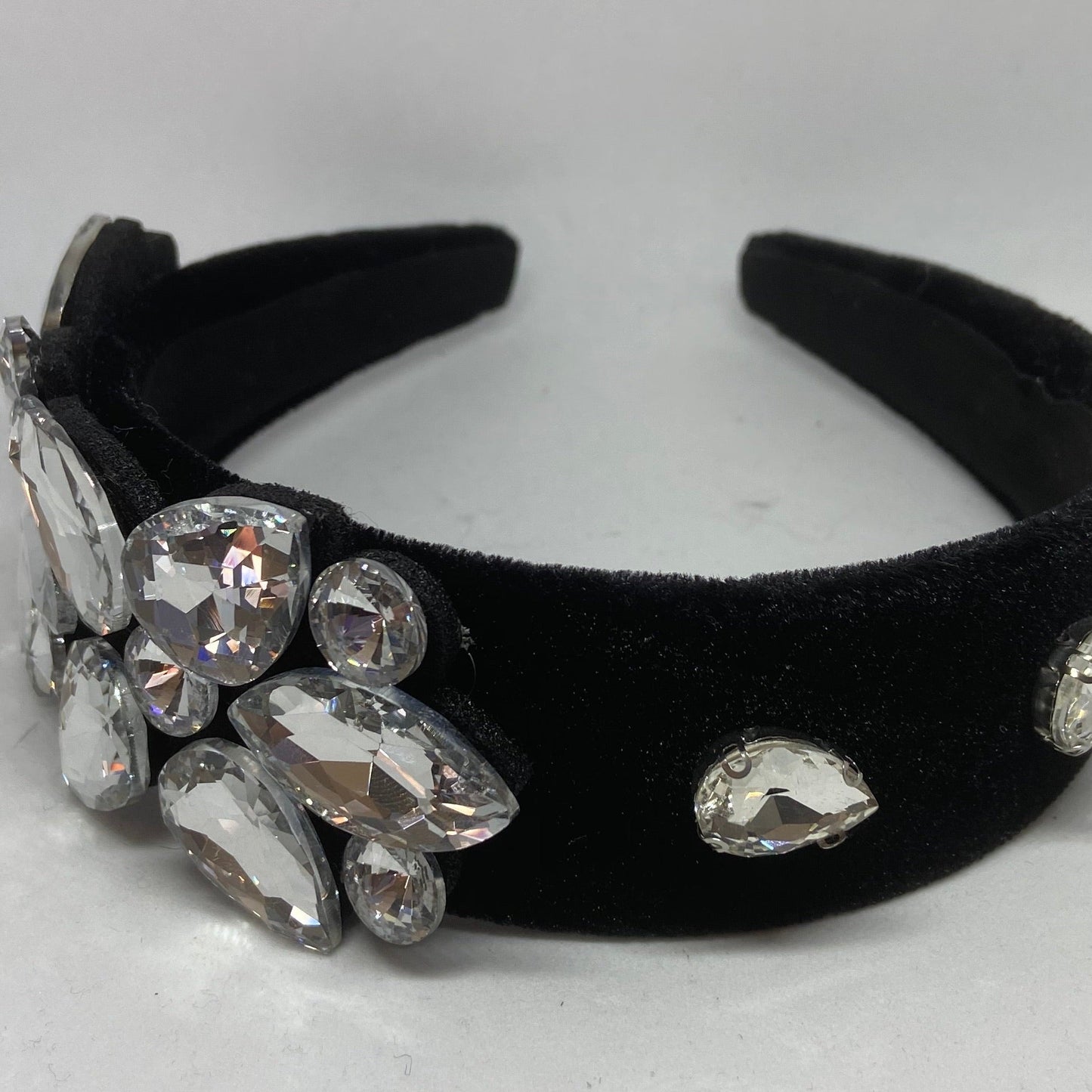 Luxe Headband