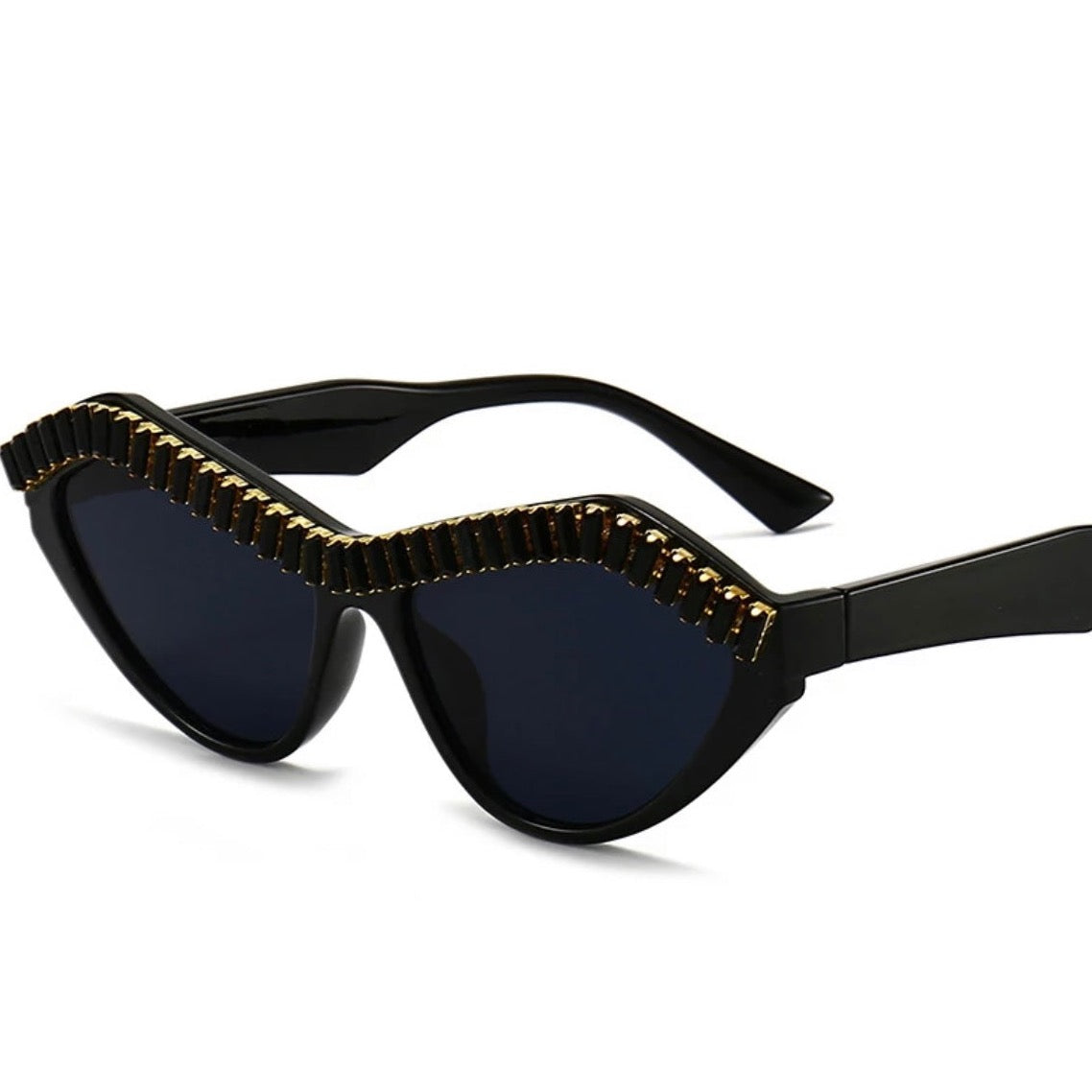 Baguette Shades