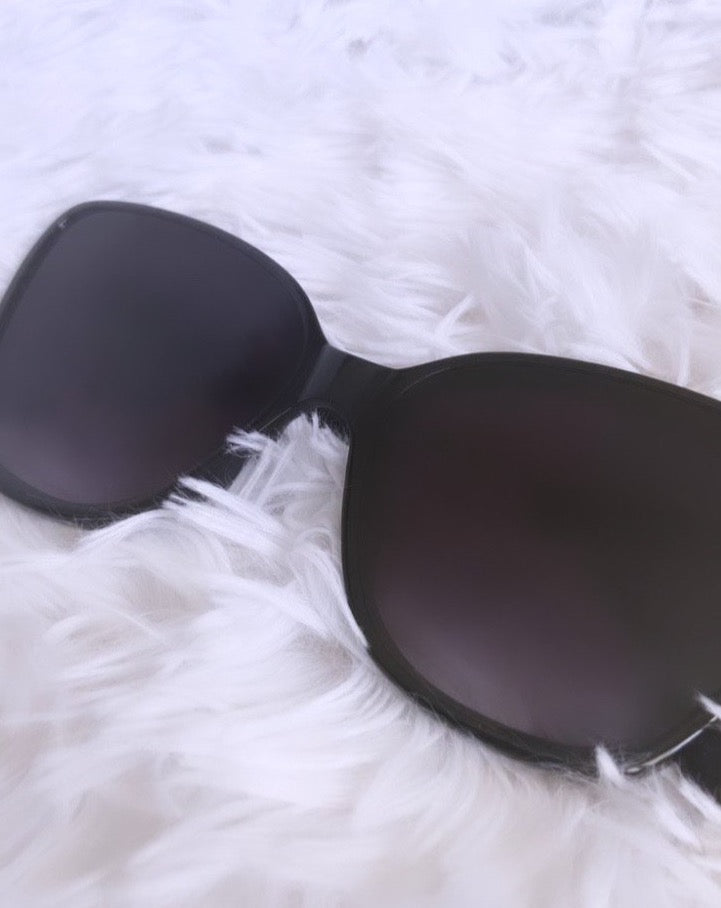 Shady Shadez