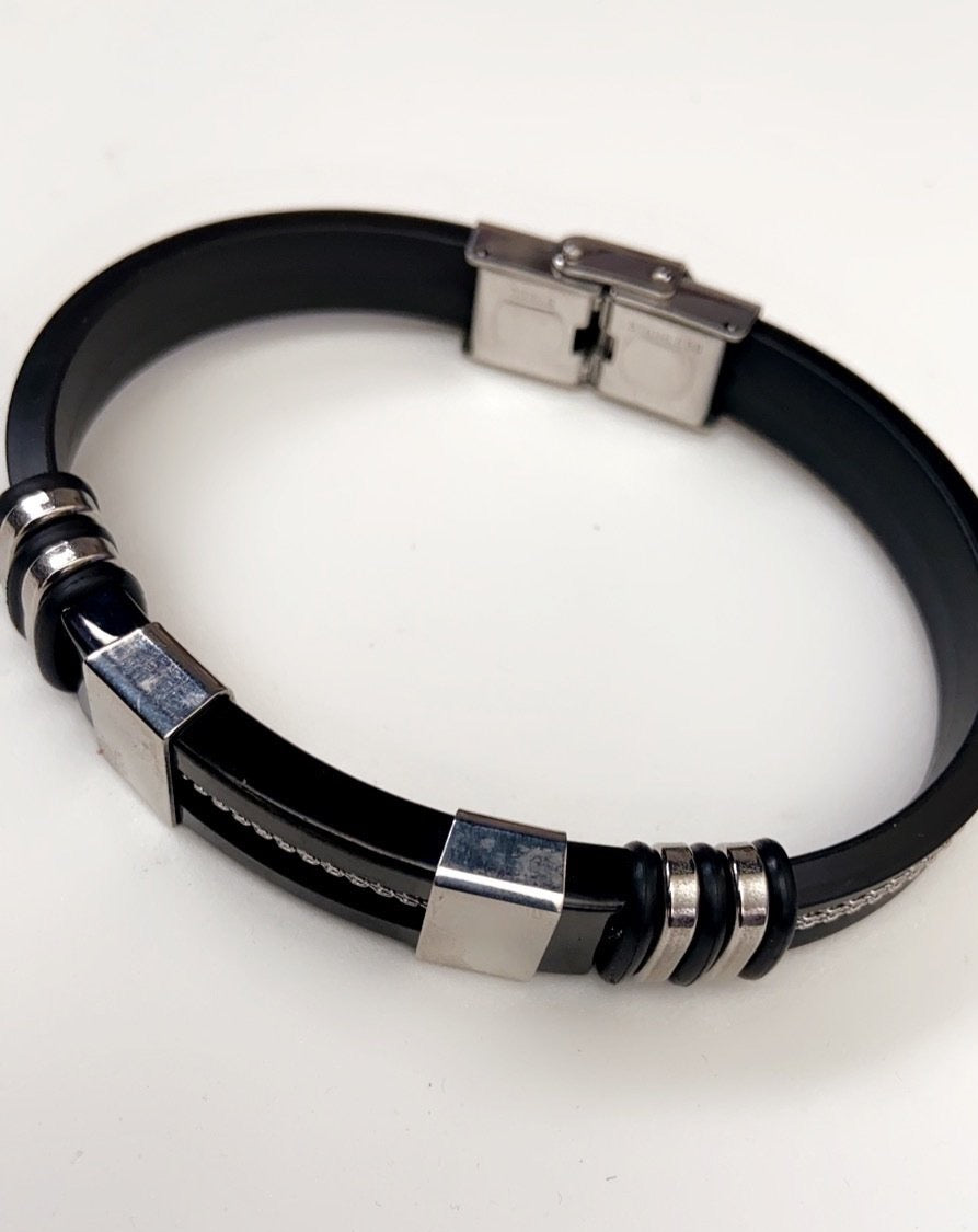 Men's Fashion bracelet
