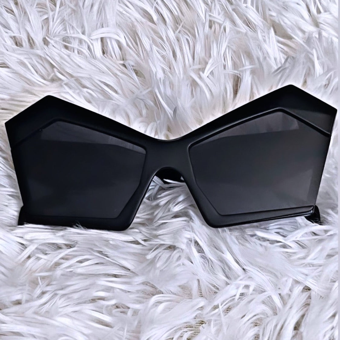 Stunna Shades