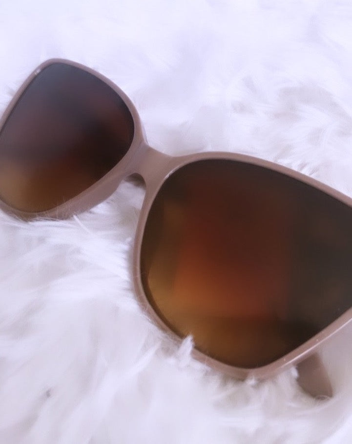 Shady Shadez