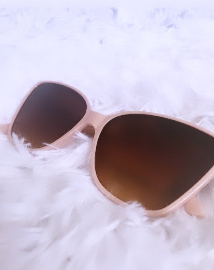 Shady Shadez