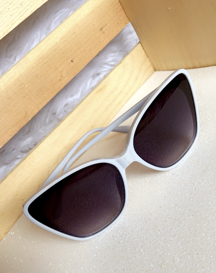 Shady Shadez