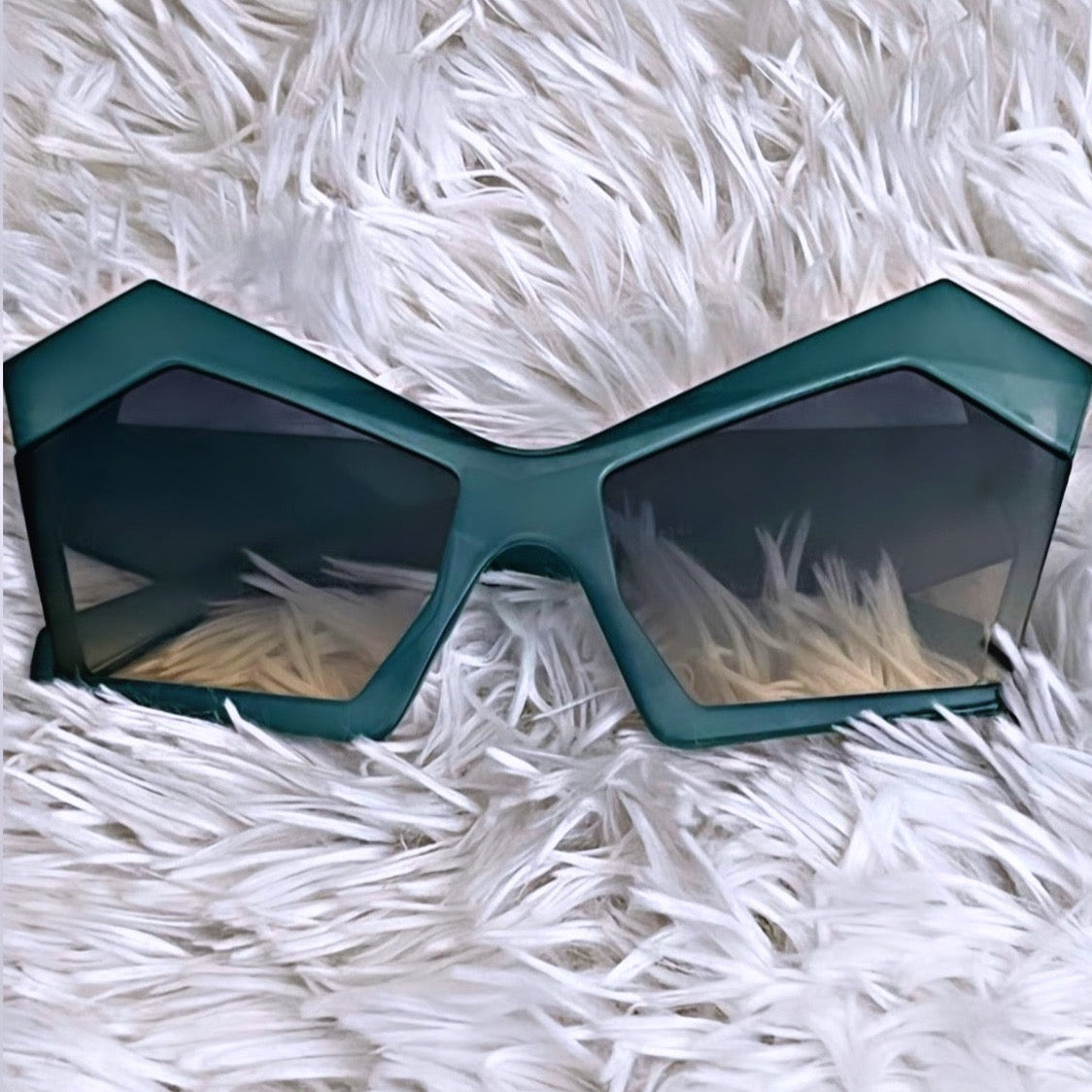Stunna Shades