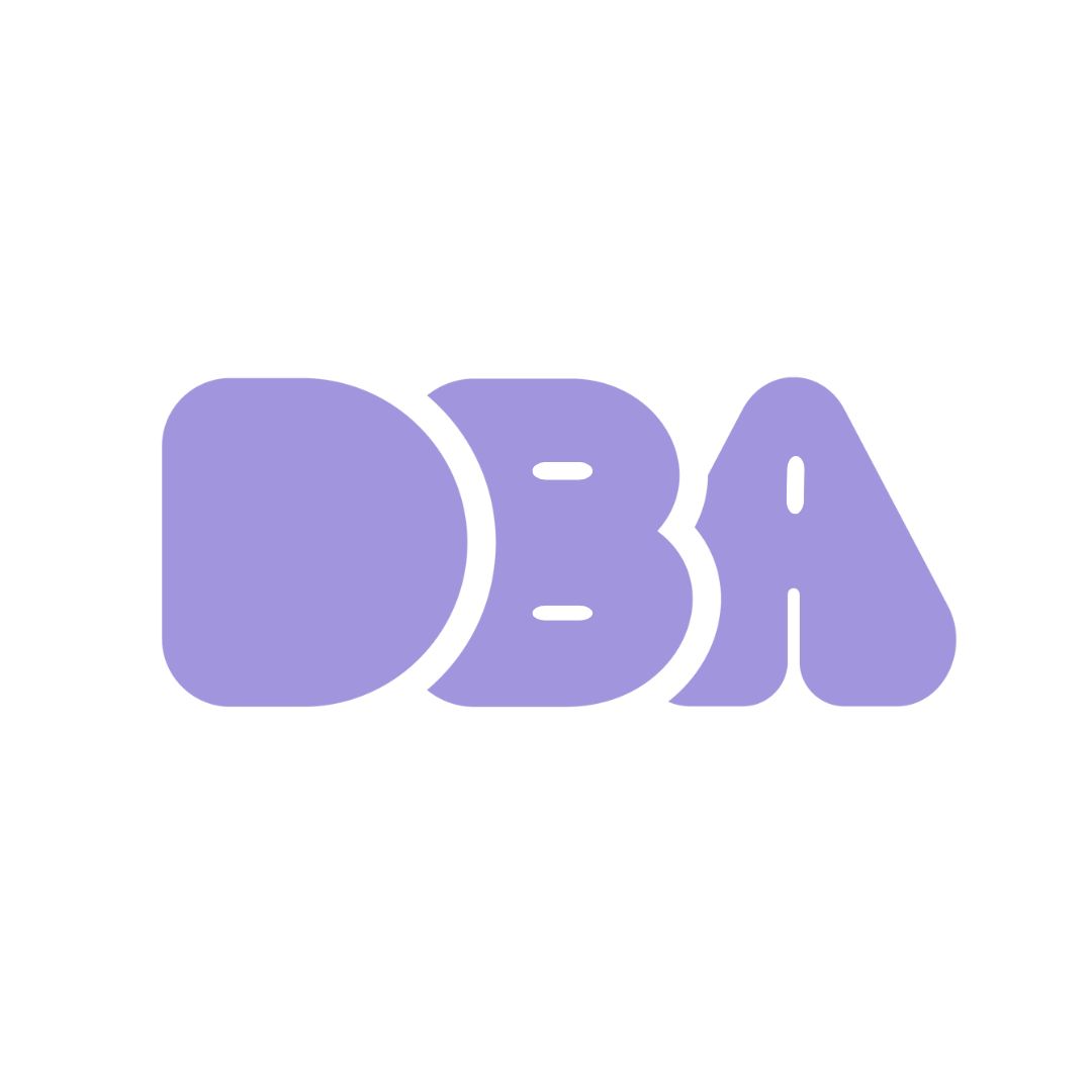 DBA Vol. 1