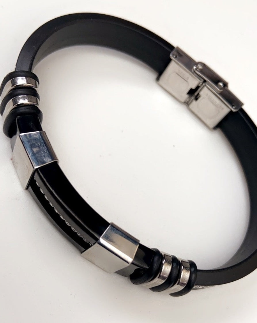 Men's Fashion bracelet